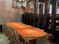-几荷·恰似故人来(秀水广场店)