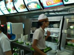 android_upload_pic-老乡鸡(旭辉御府店)