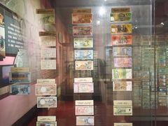 -沈阳金融博物馆