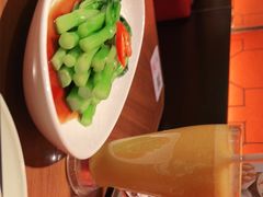 -蝴蝶里·粤菜·点心(龙湖杭州金沙天街店)