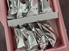 松塔-浙茶集团狮峰·西湖龙井·杭州特产(莫干山路专卖店)