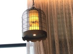 -湛江花园酒店·桃园馆