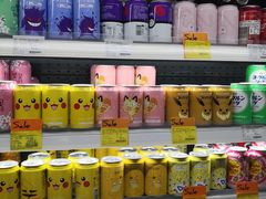 -Olé精品超市(上海虹桥南丰城店)