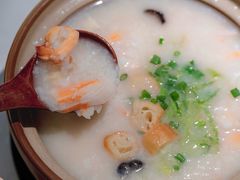 -苏宁广场·城市奥特莱斯(天府立交店)