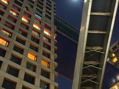 -蔓兰家的四季S0餐厅·融合菜(当代MOMA店)