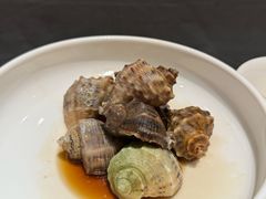 -A One Kitchen·南京精菜馆(德基广场店)