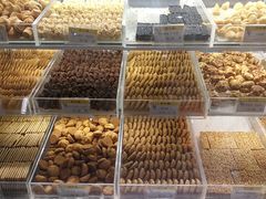 -老大昌(淮海中路店)