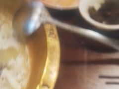 -颜氏双江清水鱼一养身火锅(磁器口店)