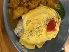 -豆恩咖餐(厦大翔安店)