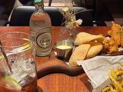 -卡朋厨房(289艺术园区店)