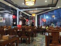 -致美楼(前门店)