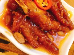 -点都德(北京路贰店)