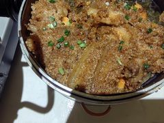 -食膳人家·永州美食地标(双牌店)