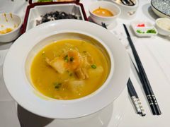 -四季民福烤鸭店(前门大栅栏店)