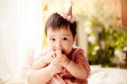 BabyA&nbsp;专业婴童摄影(衡山店)-BabyA 专业婴童摄影(古北时尚广场店)