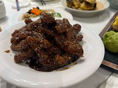 -凯鸽酒楼(操场城店)