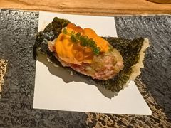 -筱田の食堂·izakaya(淮海中路店)