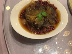 -顺风海鲜港(长寿路店)