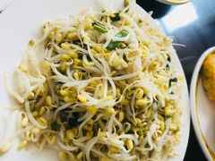 -康陵正德春饼宴26号