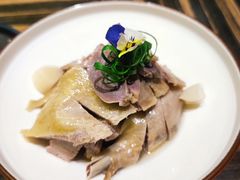 -江太极江浙菜(马桥万达广场店)