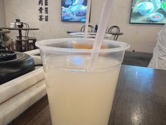 -松發肉骨茶(先得坊店)