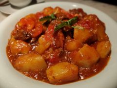 -初蓉丨遇见新川菜(亲贤街荣耀店)