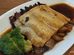 卤味小拼-天府掌柜(九眼桥店)