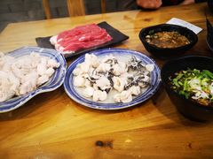 -金生隆(六铺炕店)