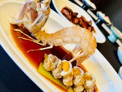 -新荣记(椒江店)