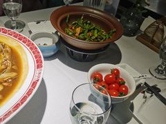 -旺顺阁鱼头泡饼(常营店)