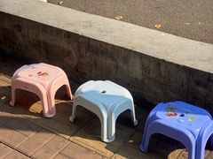 -钟姨糖水(惠城店)