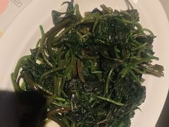 -芙蓉堂(武汉天地店)