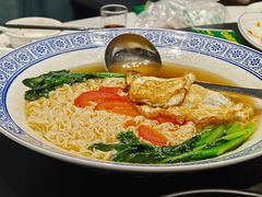 -七叔家宴家常广西菜(明秀东路店)