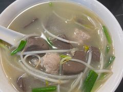 -伍湛记 · 广州老字号(龙津中路店)