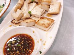 -江南人家(横店老字号)