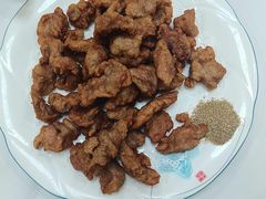 -老渔翁渔家味道(幸福九村店)