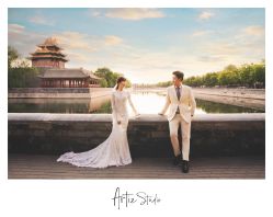 -THE QUEEN(北京店)