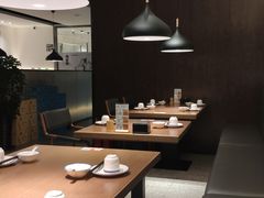 -YUOZUO渝作·川渝冒肚(崂山店)