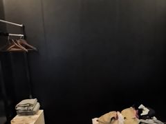 -华夏良子·足道SPA艾灸(金皇大厦店)