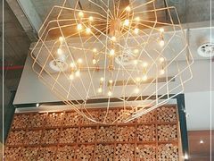 -OGGI TRATTORIA PIZZERIA(深业上城店)