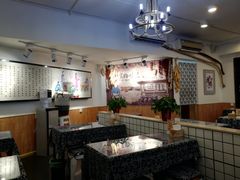 -八两八金·莱芜特色炒鸡(市南漳浦路店)