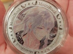 -猫的天空之城概念书店(苏州平江店)