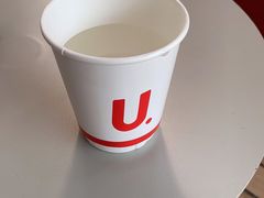 -UNIUNI(凯瑟琳广场店)