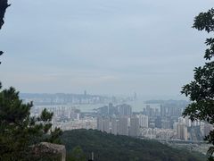 -石峰岩寺