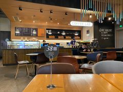 -Wagas沃歌斯(太古汇店)
