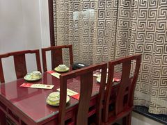 -驴百味(赵县店)