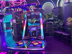 -星际传奇(壹方城购物中心店)