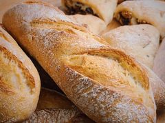 -面包与我Bread Or Me(长城汇店)