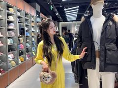 -盛京大奥莱(沈阳奥体店)