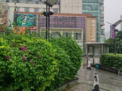 -堂会·KTV·自助餐·团建聚会(天河店)
